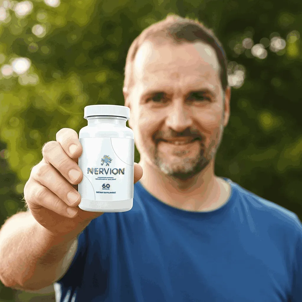 David K. from Austin, TX